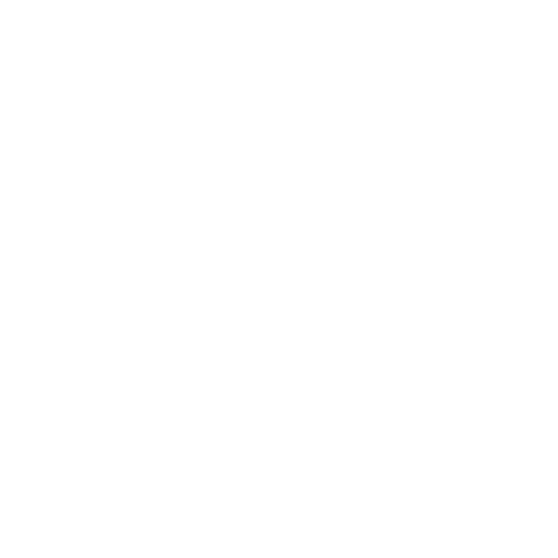 Wildberry Software Logo